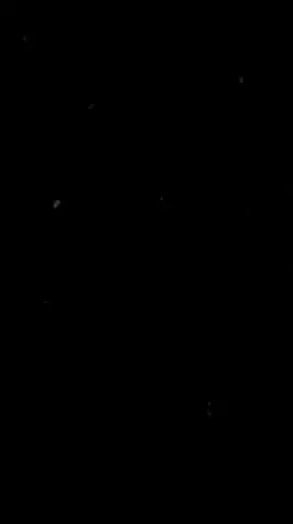 غشيم😄🔥 #عباراتكم #عبارات #نصمم #عليها #عباراتكم_الفخمه📿📌 #عبارات_جميلة_وقويه😉🖤 #اقتباسات_عبارات_خواطر🖤🦋❤️ #هاشتاقات_تيك_توك_العرب #لايڪك_وتعݪيق_متابعـۿہ_اڪسبلور #صعدو_الفيديو_واكسبلور #صعدو_الفيديو #لاتقصرون_صعدو_الفيديو_حركة_الاكسبلور #حط_لايك_متابعة_متخسر_شيء_ببلاش_😂🙂🔪 #حط_لايك_متابعة_متخسر_شيء_ببلاش_😂🙂🔪 #الشعب_الصيني_ماله_حل😂😂 #الشعب_العراقي_ماله_حل😂😂 #CapCut 