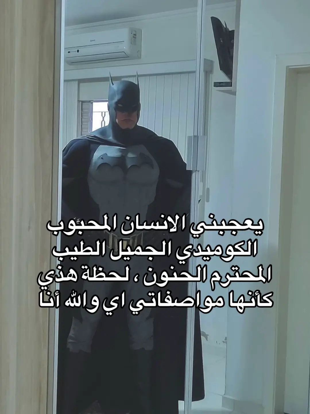 #fyp #foryou #fypシ゚ #viral #tiktok 