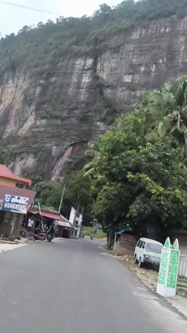tempat wisata alam yang indah dan eksotis yang lagi viral di kawasan Harau kabupaten limapuluh kota  #traveling  #jalan#jalanjalan  #wisataindonesia  #travelingtheworld 