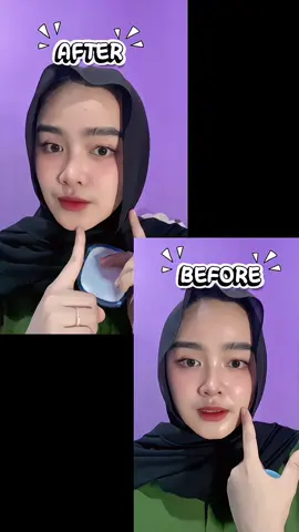 @Maysoo.id #maysooid #beauty #makeupid 