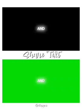 sài thì cre id của@haeluvrs dùm tui còn kph cre text nhen  edit text nào thì se text đó 🥰 #sharetext 