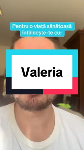 @Valeron Valeria❤️