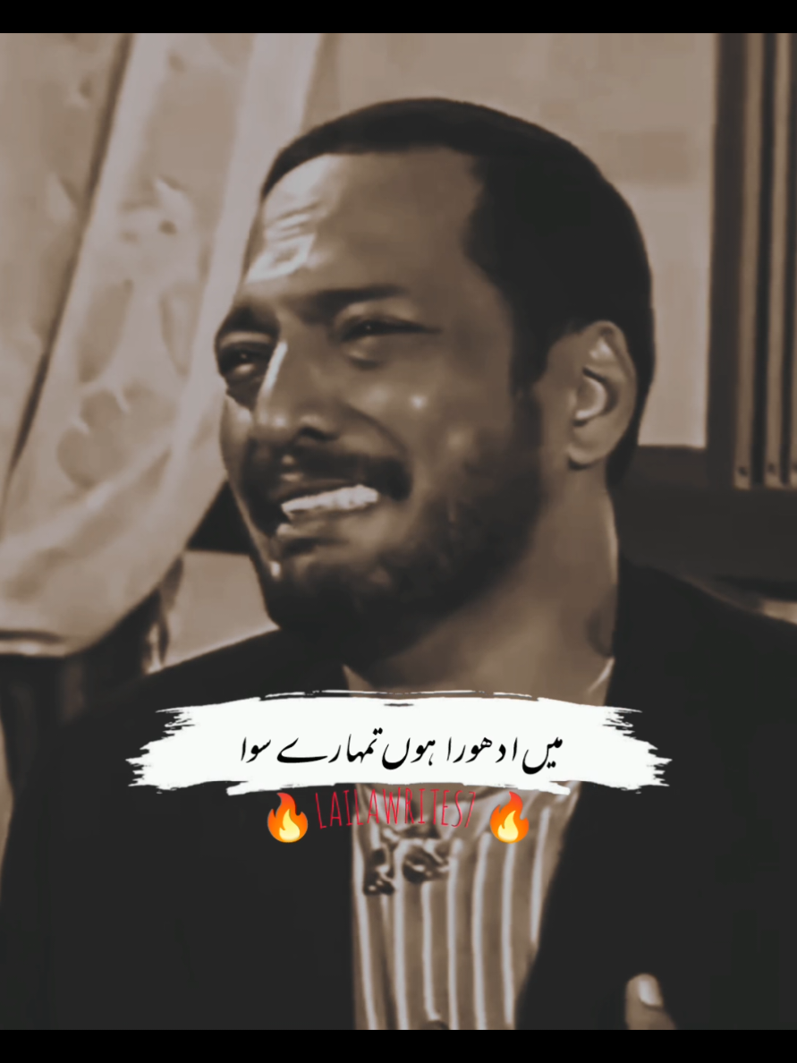 #foryou  #foryoupage  #viewsproblem  #newaccount  #attitude 