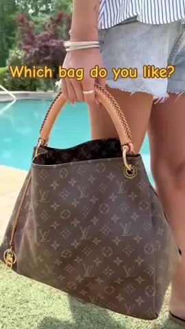 #handbag#womensbag#highquality#fashiontiktok#totebags