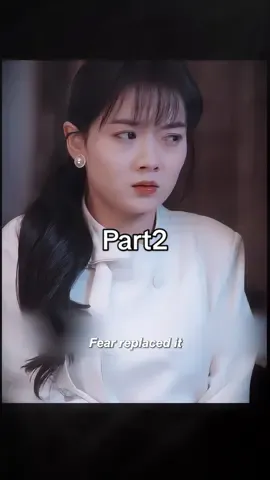 Part2#drama #chinesedrama 