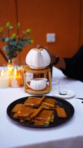 jawiga Jawiyada 🇸🇴☕️🫖❤️