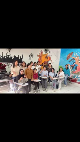 Maba #lewatberanda #fyppppppppppppppppppppppp #nttpride🏝🔥 #mahasiswa #dosen 