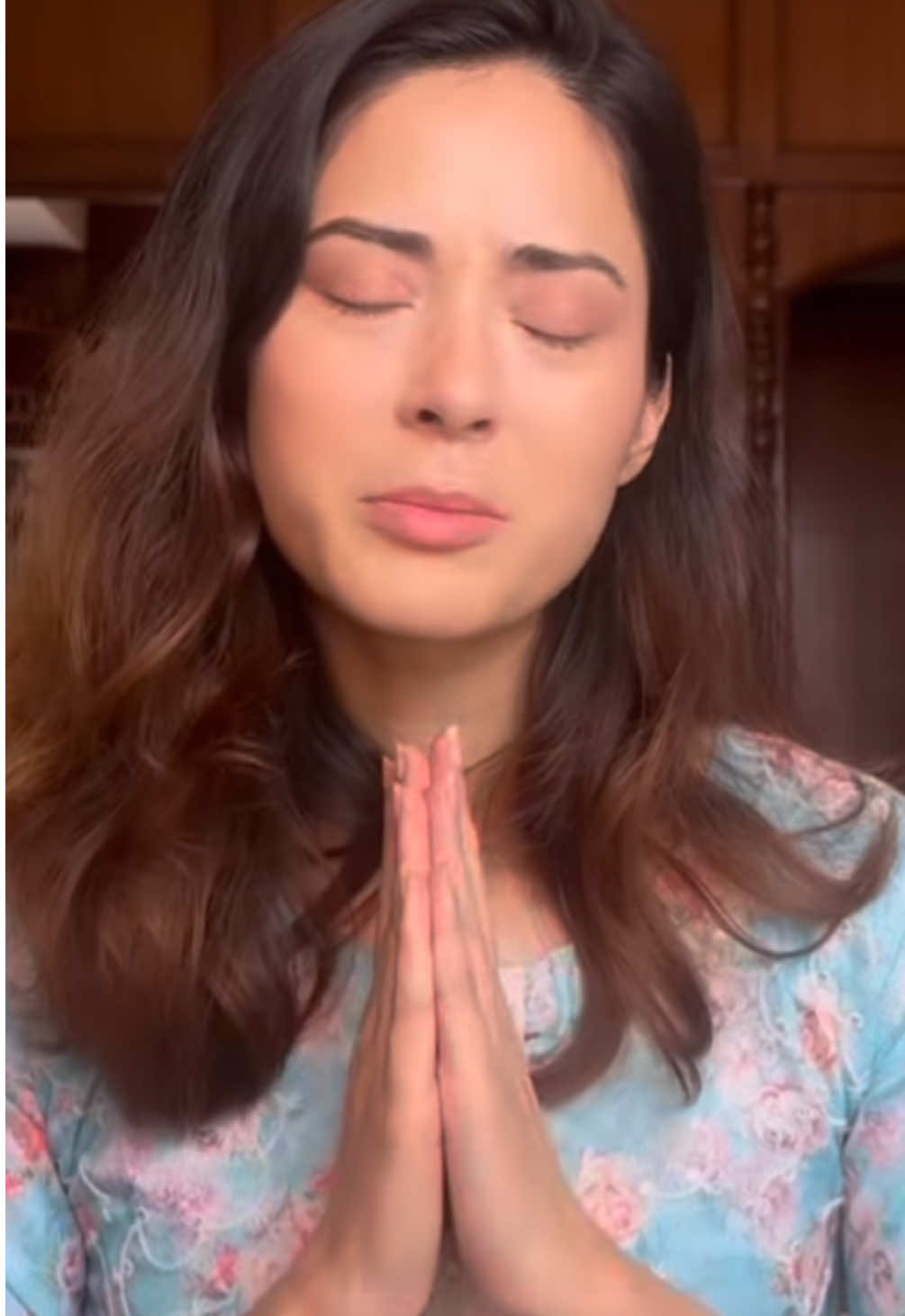 Nepobabies taking all the credit now. #fyp #nepalitiktok #nepobabies #nepal #genznepal 