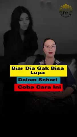 “Biar dia gak bisa lupa dalam sehari ⚡ Amalan sederhana, tapi energinya besar banget! Kalau mau bimbingan lebih dalam, hubungi Nimas Kamaratih di bio ✨ #peletkilat #pengasihan #puterGiling #ajianJawa #fyp2025 