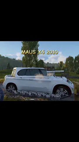 bmw new merch  #warthundertiktok #warthundertanks #warthunderaviation #bmw  #tank 