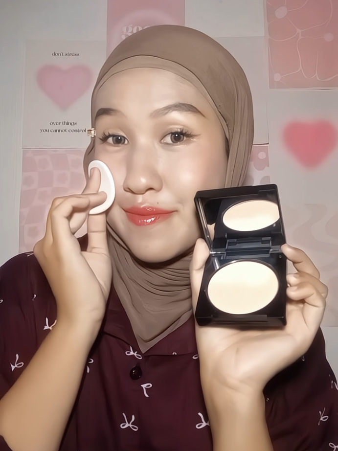 favorit sih 💕 @OMG #OMGbeauty #twcomg #rekomendasitwc 