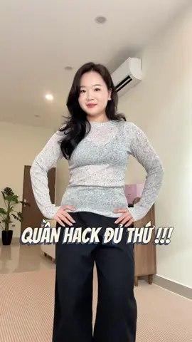 Ước gì có nấy là thật các bác ơi !!! ##bigsize##vulaci##uninyeudau