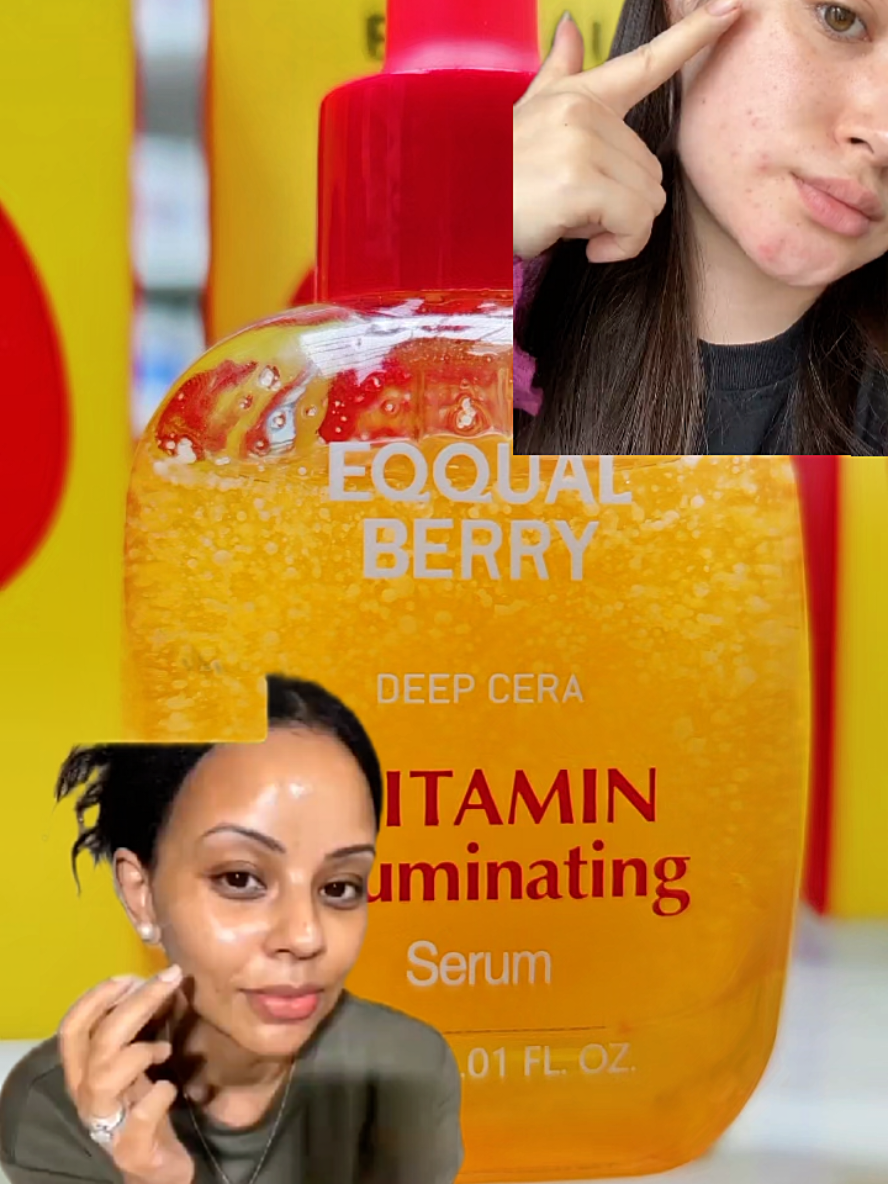 ዜሮ.5/45/92/62/45WhatsApp 🤙🤩#dubai🇦🇪 #ethiopian_tik_tok🇪🇹🇪🇹🇪🇹🇪🇹 #skincare #eqqualberry #creatorsearchinsights @Bright Beauty cosmetics @ብራይት ቢዉት (Bright Beauty) 