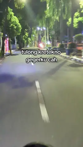 #fyp #fyppppppppppppppppppppppp #foryou #viralvideo #foryoupage #trending #tiktok #viral 