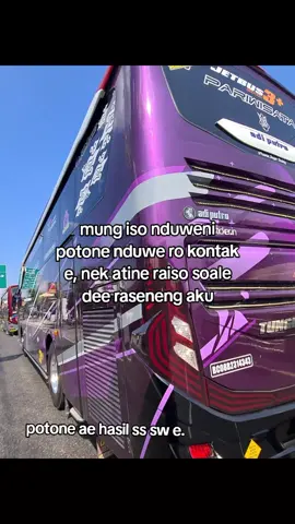#videobus #storybus #fyp #beranda 