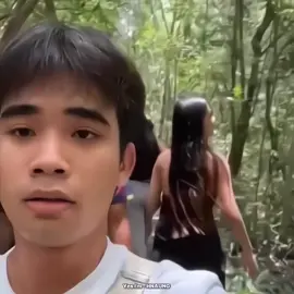 me and my fri