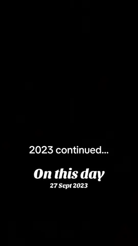 #onthisday 
