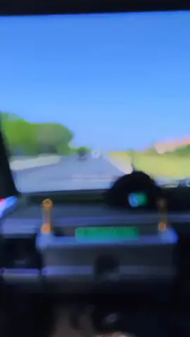 غالب !  ہمیں امیر ہوتے ہوتے 😔💔💔 #laststageofpain🥺💔💔 #missingsomeone #creatorsearchinsights #fypppppppppp #viewsproblem😭 