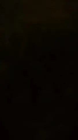 qua bùng binh xuống cần giờ. 