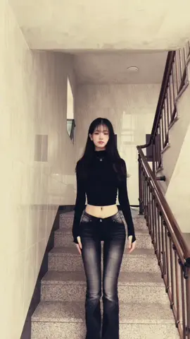 드디어 진짜 자른 앞머리 ..오때..?#앞머리#fyp 