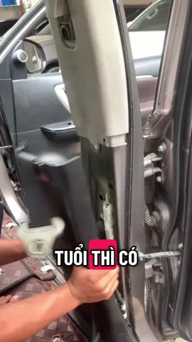 Vệ dinh xe Fotuner ! Vệ sinh nội thất chuyên sâu ! Vệ sinh dàn lạnh chuyên sâu  #xuhuong #carcare #chamsocxe #bocarwashdetailing #ôtô #toyota #fortuner #innova #binhduong #hochiminh #binhphuoc #dongnai #đồngnai #i10 #viral #bentre #dvdl 