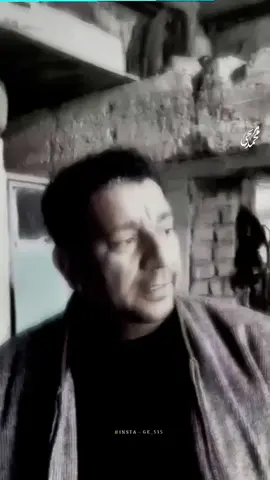 #الجنوبي الشعر الشعبي #شعراء_وذواقين_الشعر_الشعبي🎸 #سميرصبيح #الشعب_الصيني_ماله_حل😂😂 #البصره_شط_العرب @ميــᬼ👑⃟ᬼـمي 