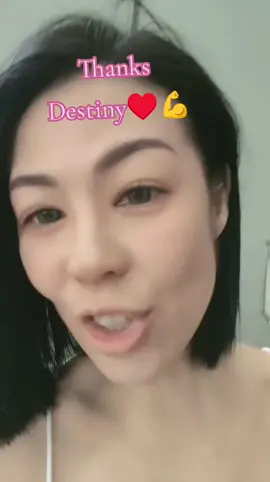 Thank you for your support to my music! Let's keep moving forward! @Destinychosenone🪬🪬🪬 #tiktoklive #livehighlights #livegift #MusicOnStage #rosieonstage 