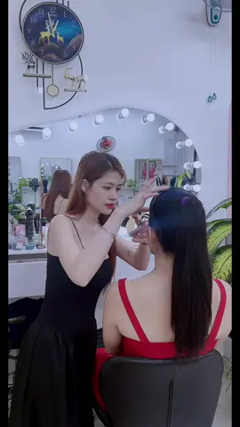 Ta say không phải vì men … mà vì emmm #dam2day #xhhhhhhhhhhhhhhhhhhhhhhh 