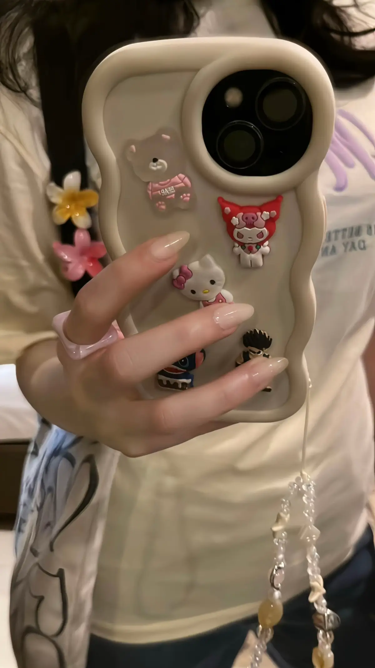 #🌊 #fyp #foryou #explorepage #explore 