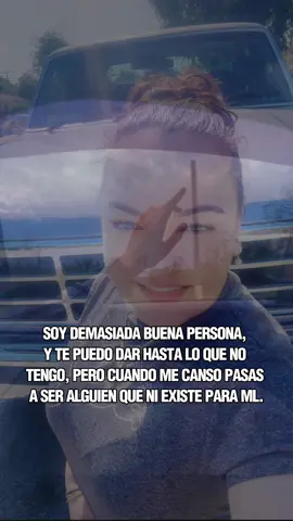 #chapinadecorazon🇬🇹 