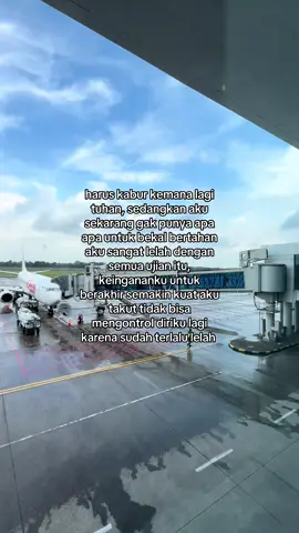 #bandara #fyp #fageforyou 