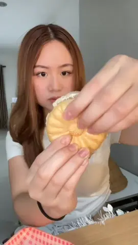 JAJANAN JEPANG LAGI NIH GAES 😘♥️🥀💢💯🔥🫵 #fypシ゚ #VIRAL #RESEP #fyp 