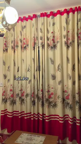 #pypシ #الرياض #ذكريات_لاتموت #الشعب_الصيني_ماله_حل😂😂 #اكسبلورexplore 