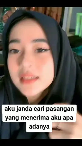#carijodohyangserius #jandacantik #jandamuda💙 #caripasangan #janda 