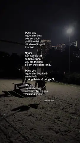 “Nhớ nhé..” #tinhyeu #tamtrang #suyymottchut #viral 