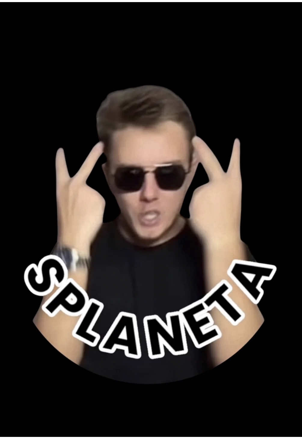 829🐉 @🐉Splaneta_27🐉  #splaneta_27 #drakonateam #splaneta #splanetatop1 