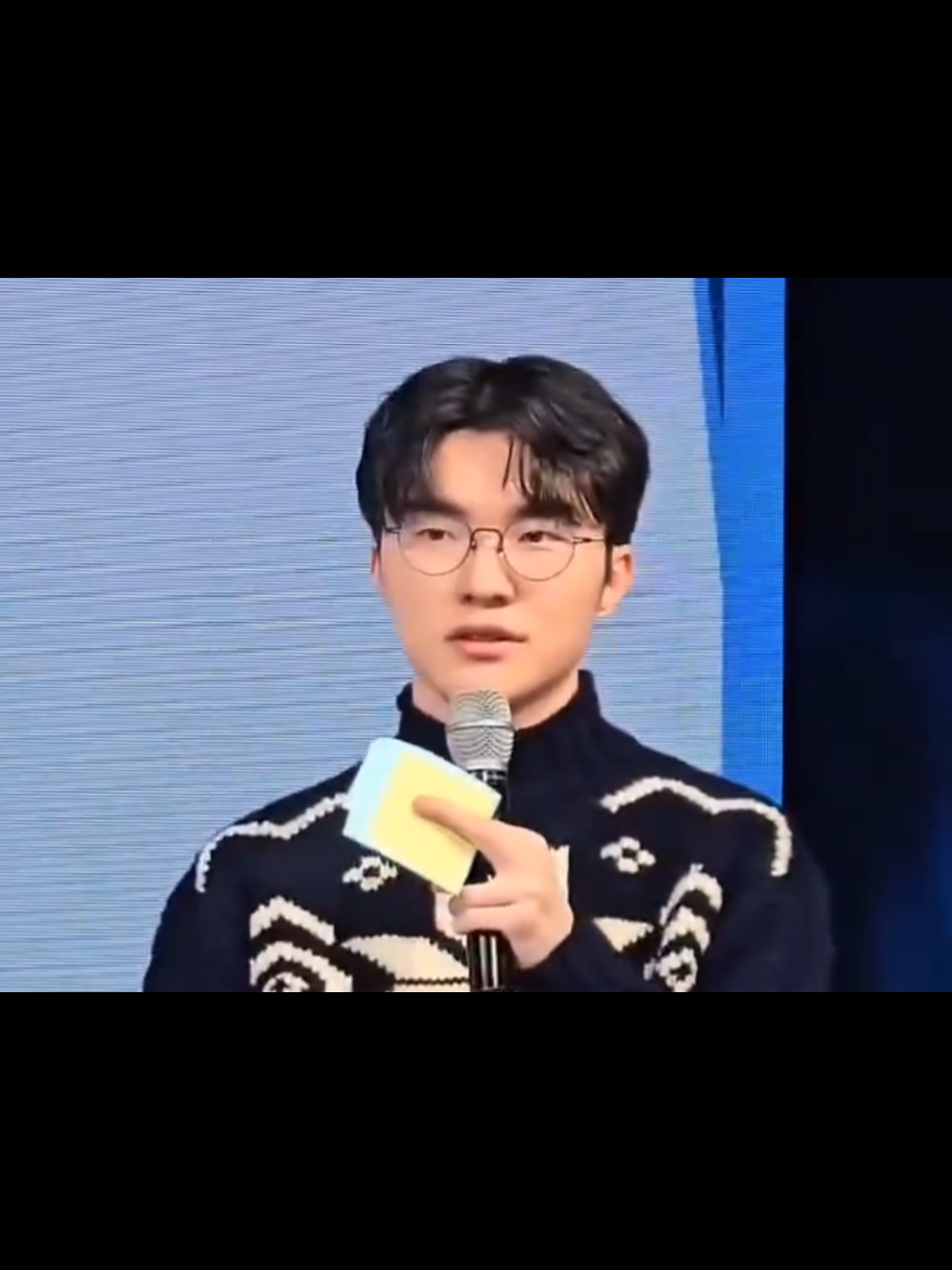 cháy giáo án nuôi em của hội bế Lan #doran #peanut #chovy #faker 