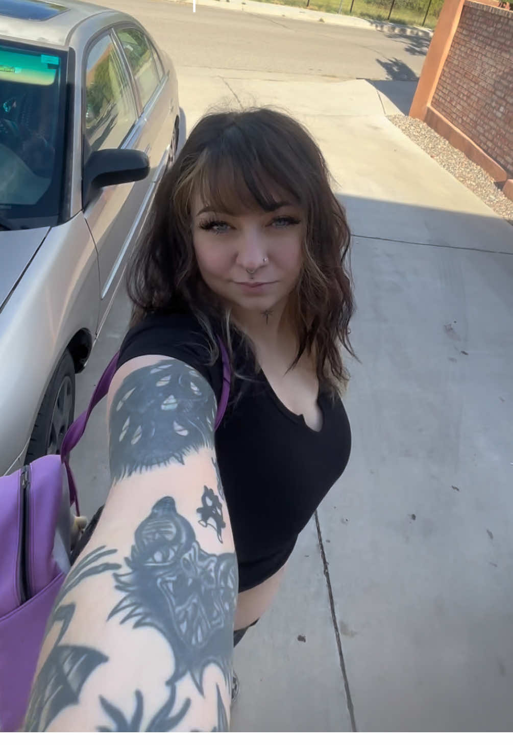 slacked a bit this week! took a lil break enjoy a cutie video i’ve made over the last few days of some tats i’ve finished and started :) hope yall like it!! will be getting back to DMS thru out the whole weekend since im off! <3 #fyp #505 #tattooapprentice #abq #femaleownedbusiness 