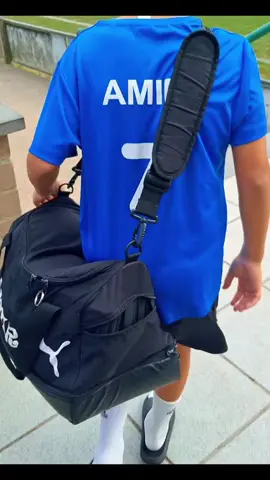 #viralvideos #pourtoiiiii #voetbal #VOETBAL #voetbalskills 