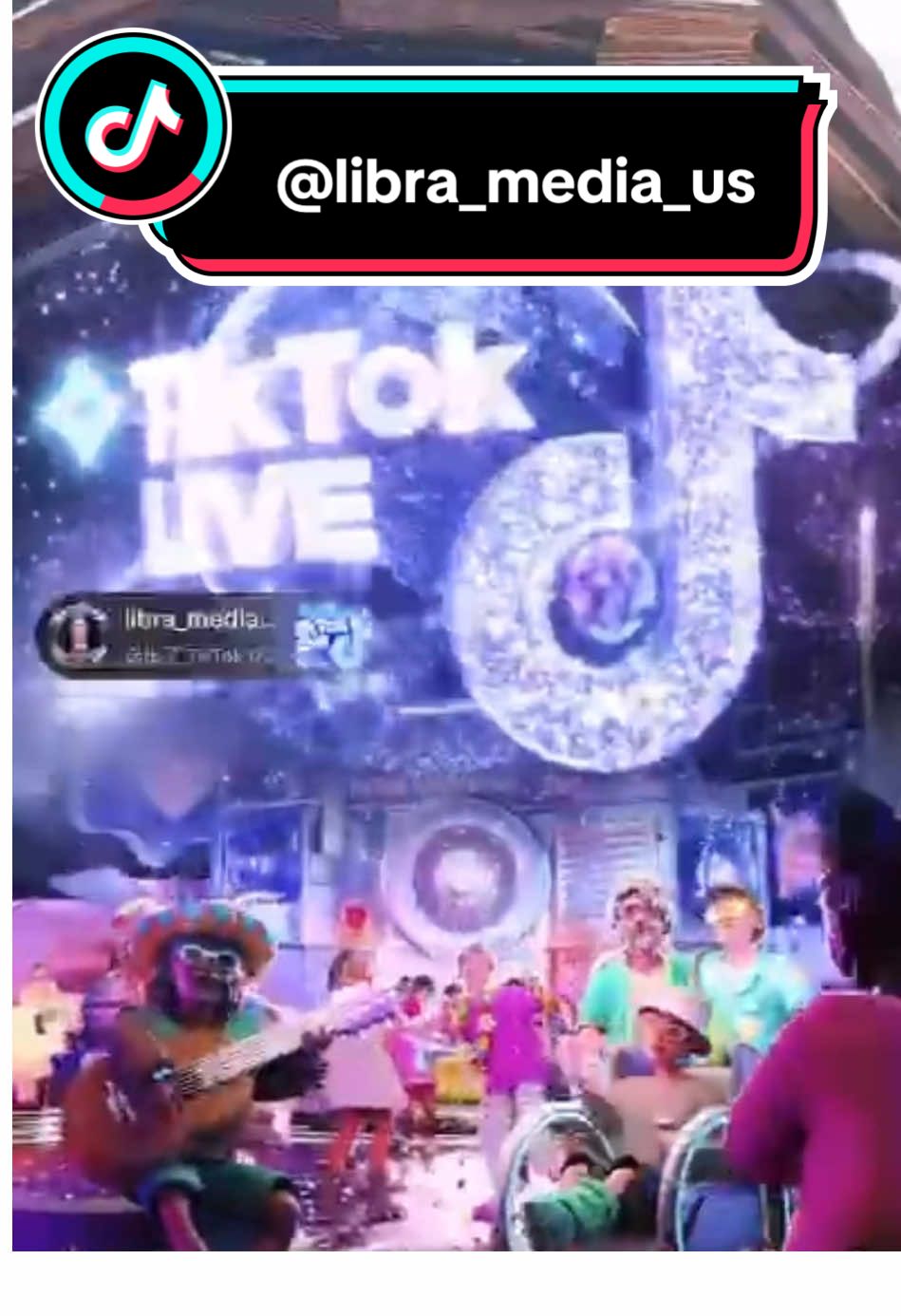 #tiktok #anency #battle 
