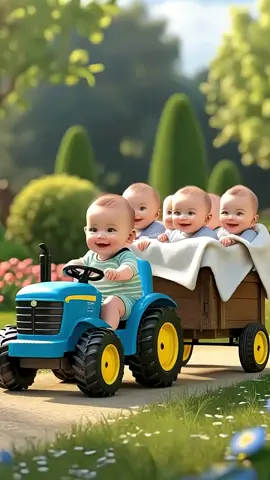 #cutebaby🥰 #100kviews #foryoupagrle #cutebabyvideo #unfreezemyaccount 