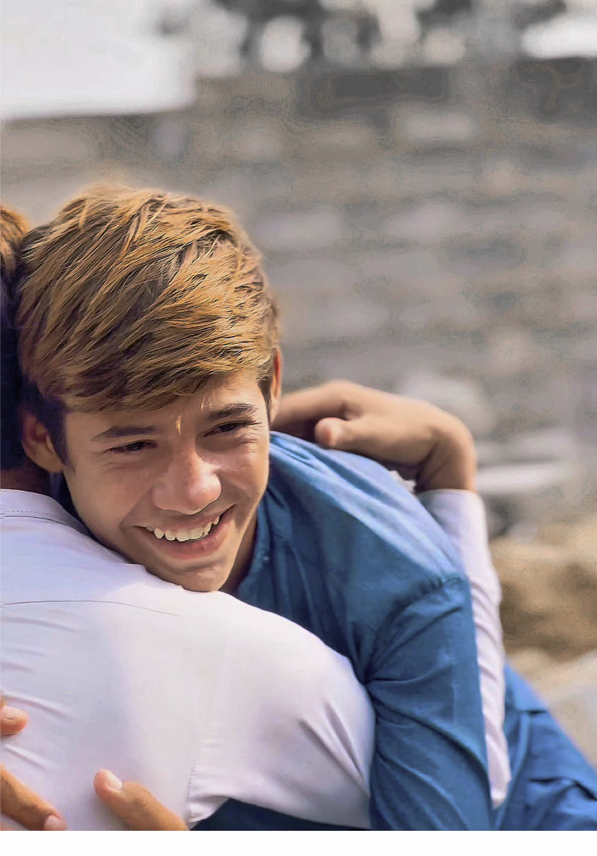 Dosti 🔥🫂#sheraniking👑 #viralvideo #itsrajaumar #dosti #accountunfrreez 