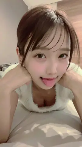 みんなこの角度好きだね