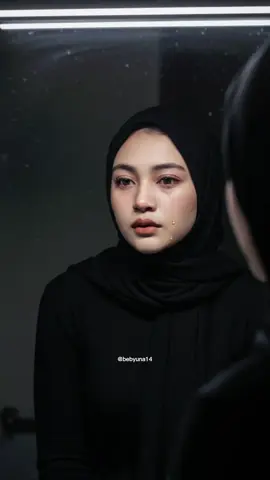 #🥀🖤 