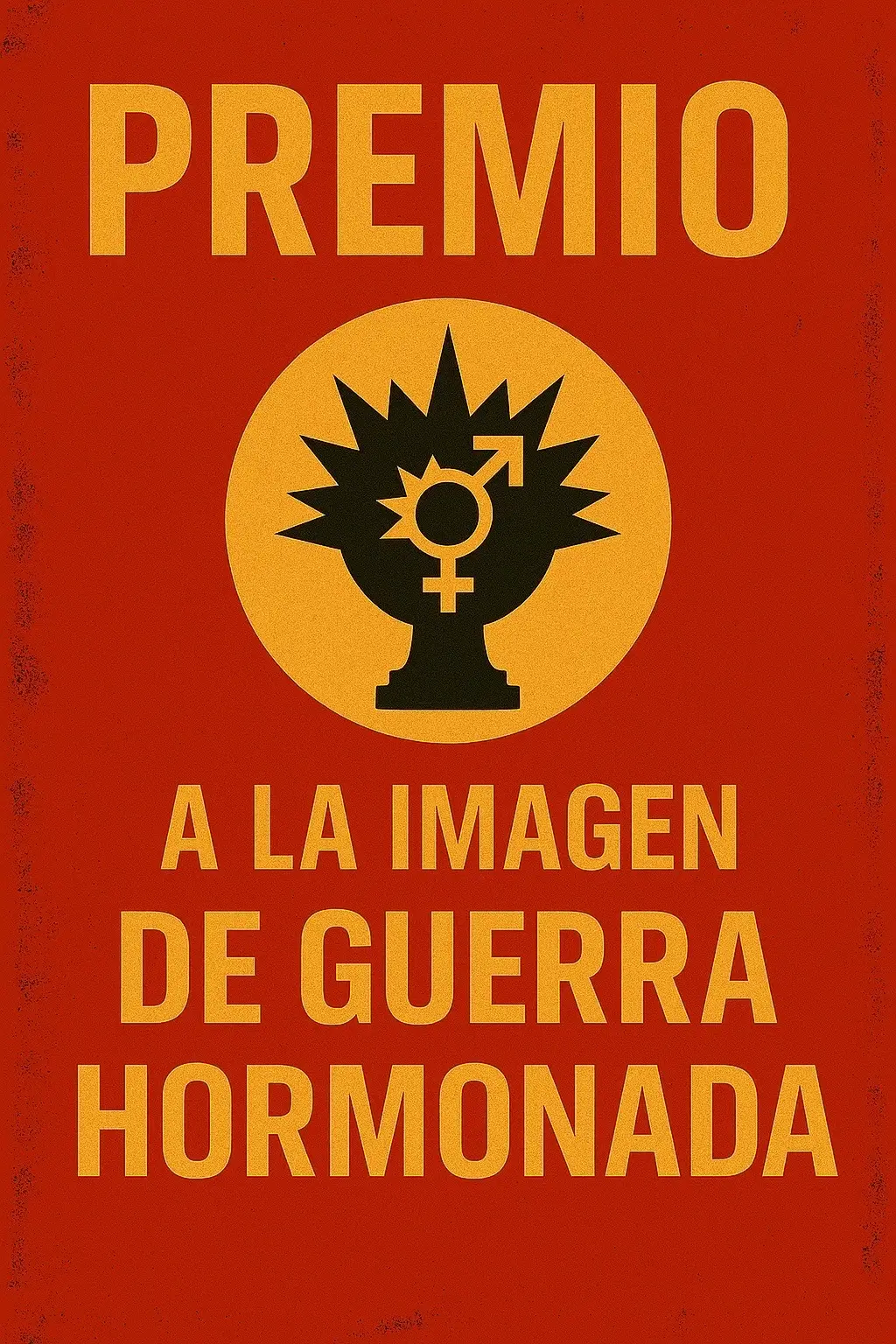 #LIVEIncentiveProgram #LIVEwithlowfollowers #PaidPartnership 