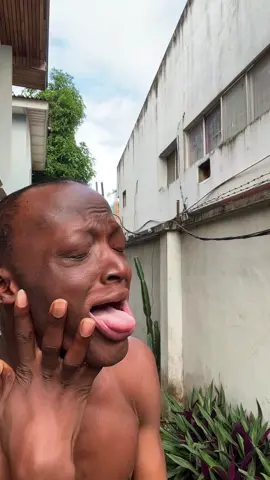 I love you I love you 😘💕 