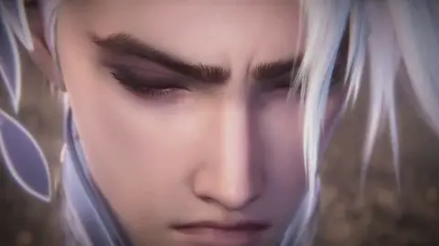 New Skin Flawless Kaizer 😋 #HOKStudio #HonorofKings #HOK 