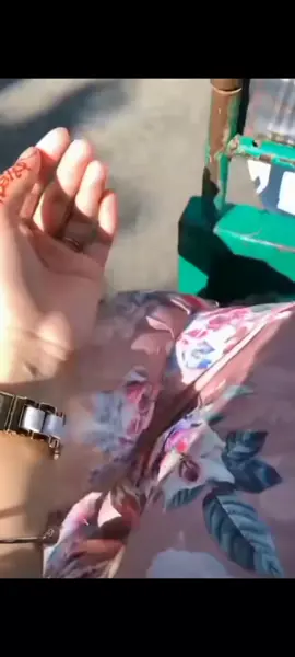 #সৌদি_প্রবাসীর_বউ🇸🇦 #foryou #foryoupage #viralvideo #viralvideo 