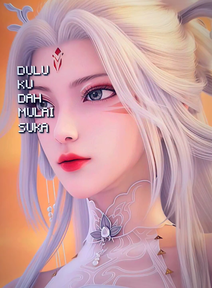 yang req xiao bai nihh #donghua #donghua_anime #presetalightmotion #fyp #xiaobai #margatgr #zyxabc #zyxbca #masukberanda #beranda 