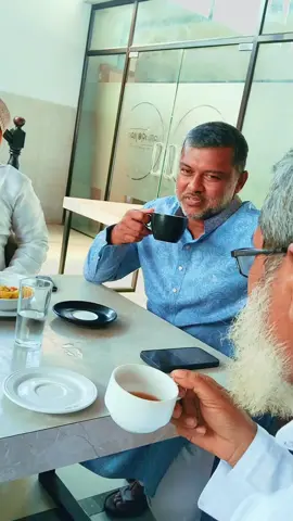 #মোহাম্মদ শিশির মনির  দিরাই শাল্লায় । 